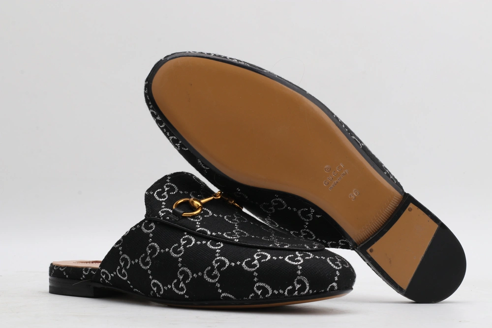 Women G*ucci Top Sneaker TimelessDesign 3557