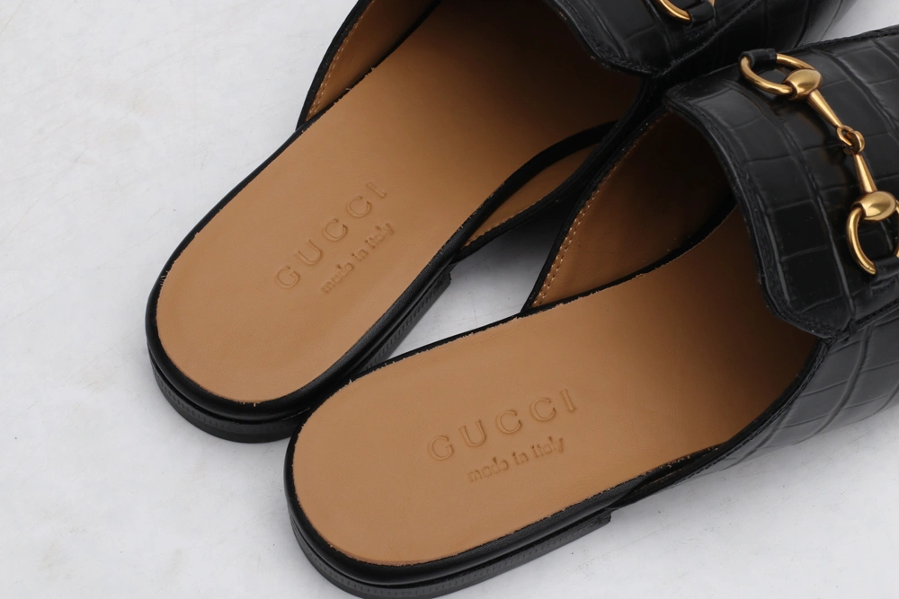 Elegant Women G*ucci Top Sneaker 3556