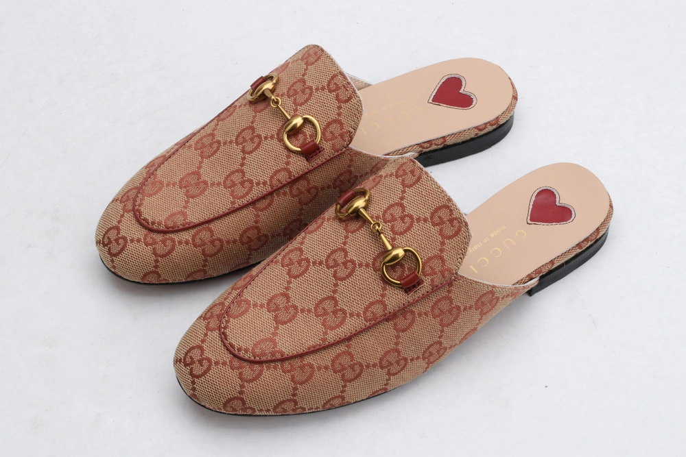 Women G*ucci Top Sneaker TimelessDesign 3557