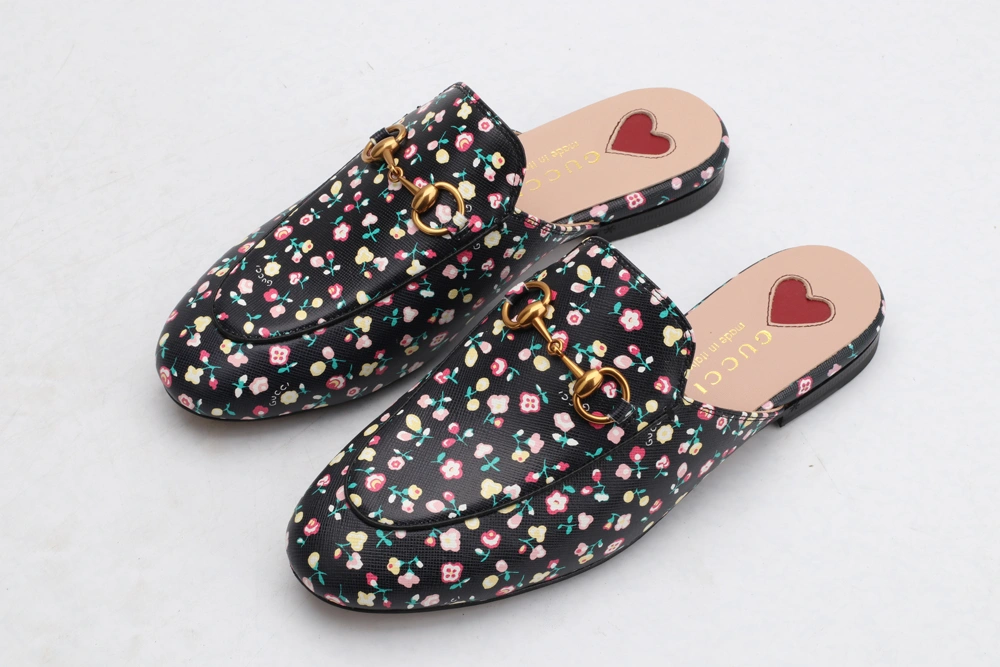 Women G*ucci Top Sneaker TimelessDesign 3557