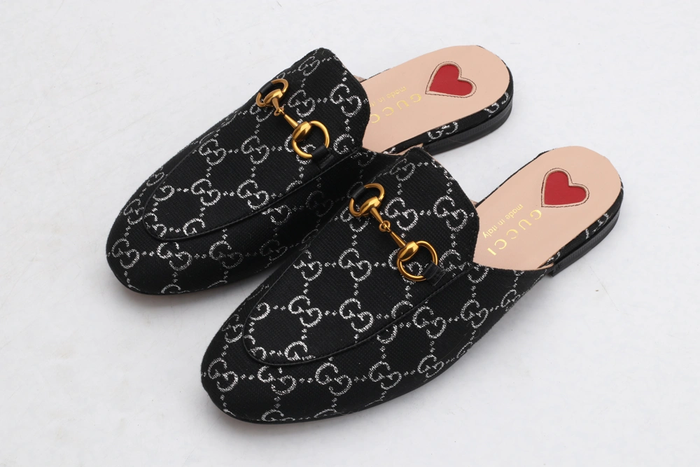 Women G*ucci Top Sneaker TimelessDesign 3557