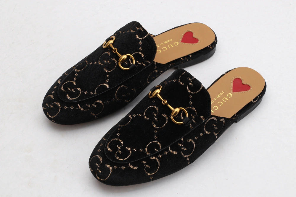 Women G*ucci Top Sneaker TimelessDesign 3557