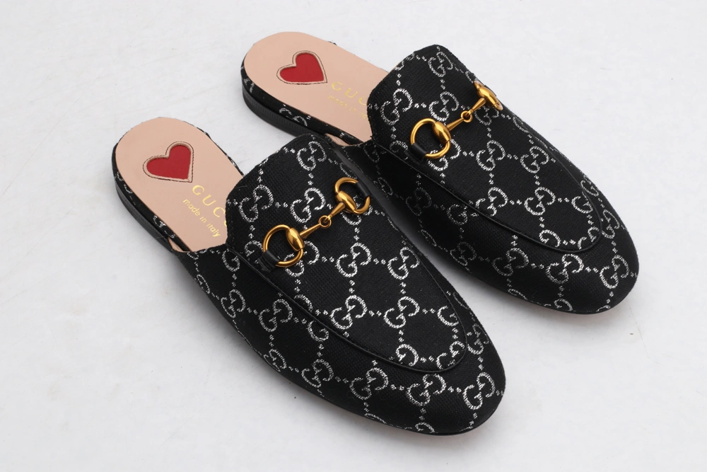 Women G*ucci Top Sneaker TimelessDesign 3557