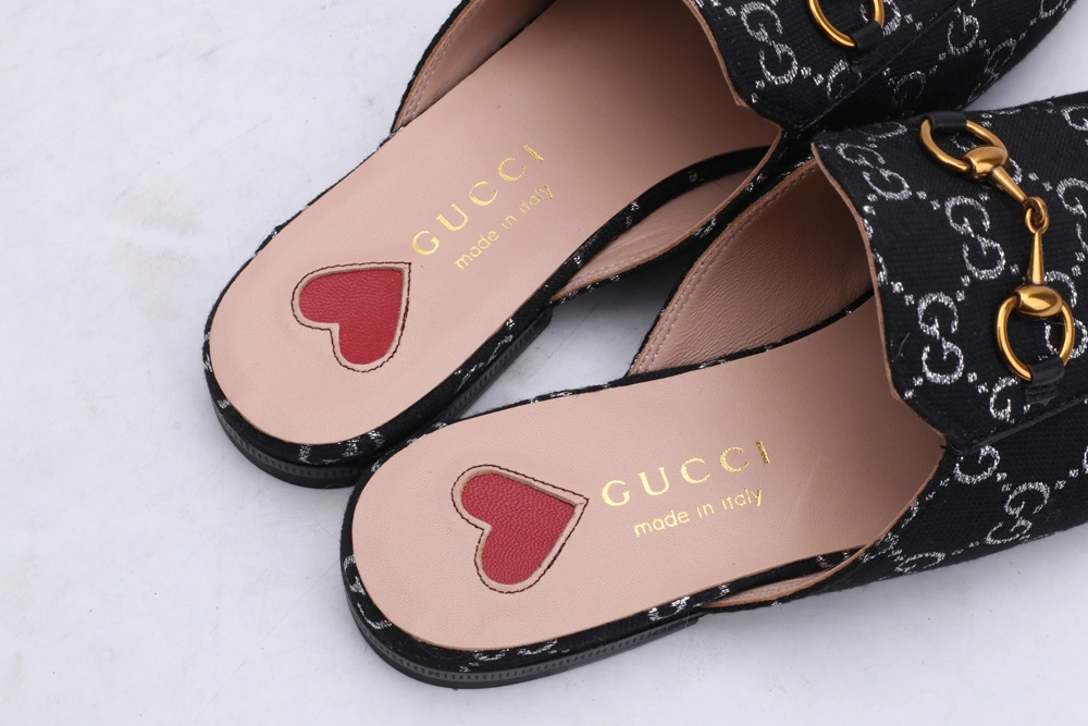Women G*ucci Top Sneaker TimelessDesign 3557