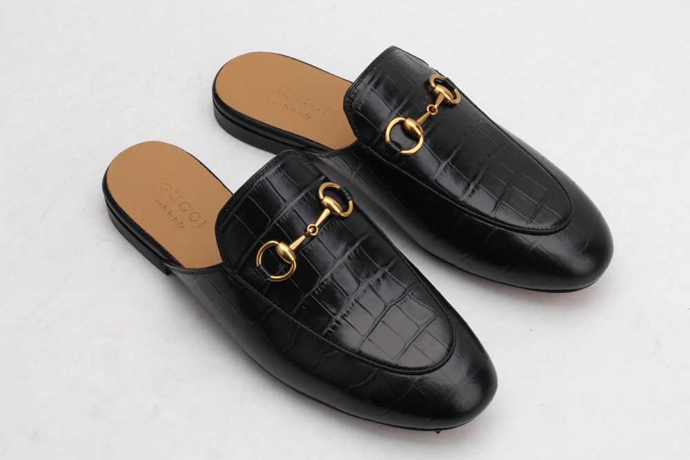 Elegant Women G*ucci Top Sneaker 3556