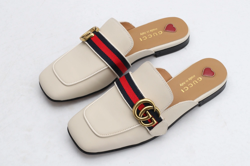 Modern Women G*ucci Top Sneaker 3558