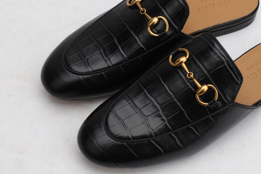 Elegant Women G*ucci Top Sneaker 3556