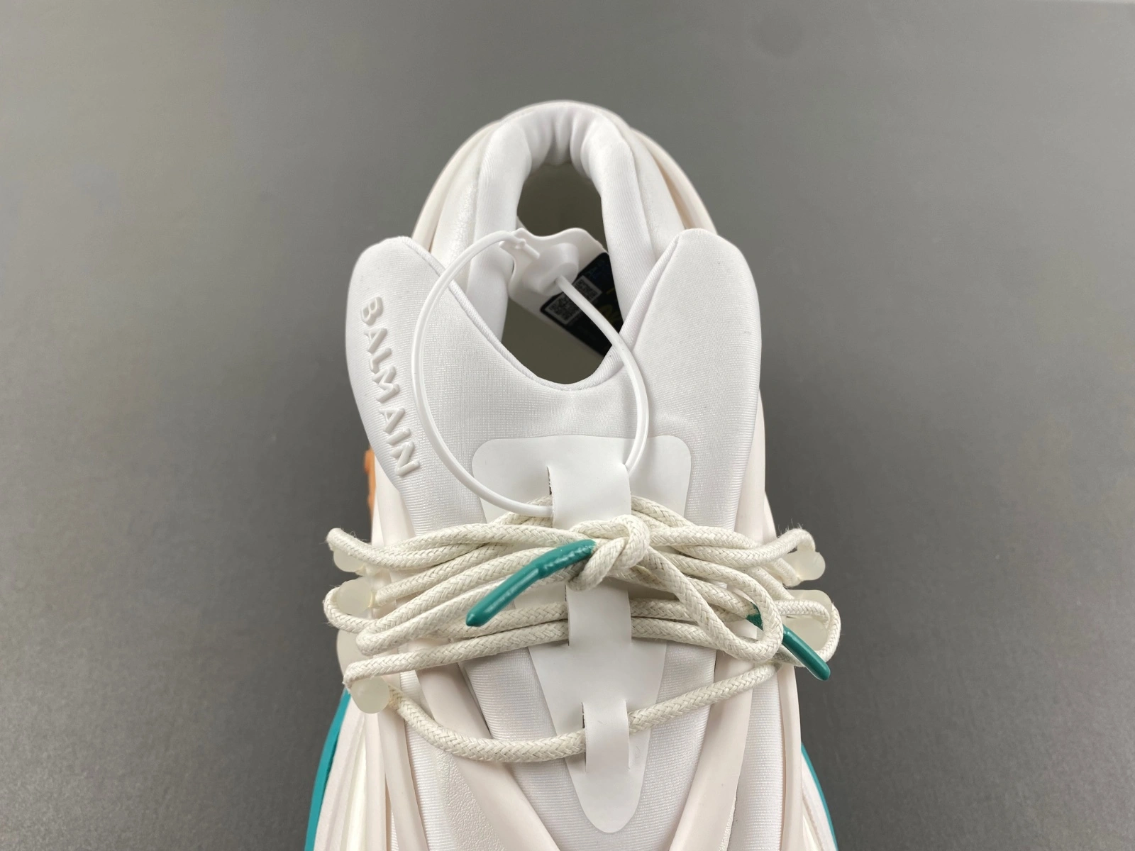 Women Men B*almain Unicorn Low-Top AM20240704- UrbanStyle 7480