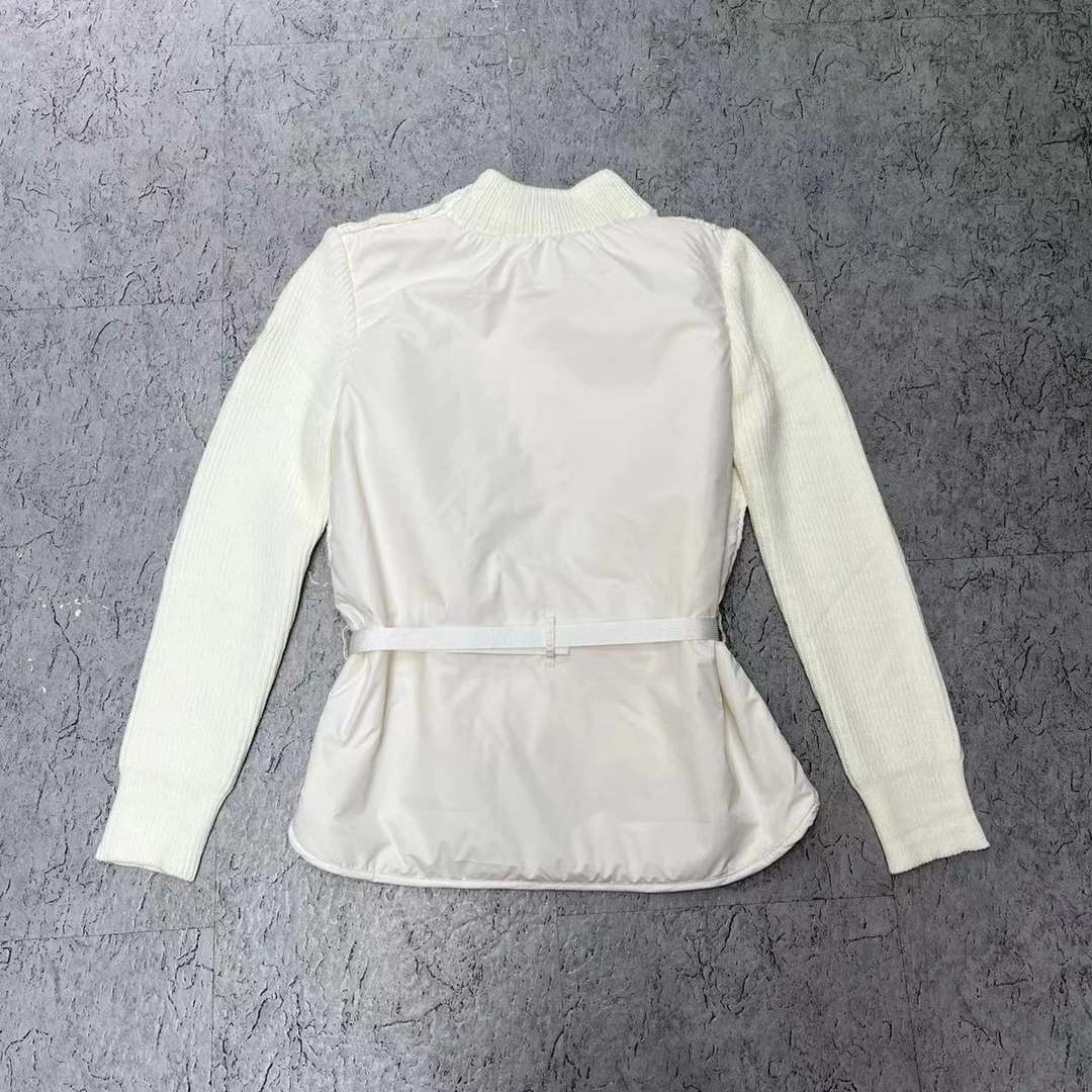 TimelessDesign Women M*oncler Sweater Top Quality GDGC 20230918- 14501