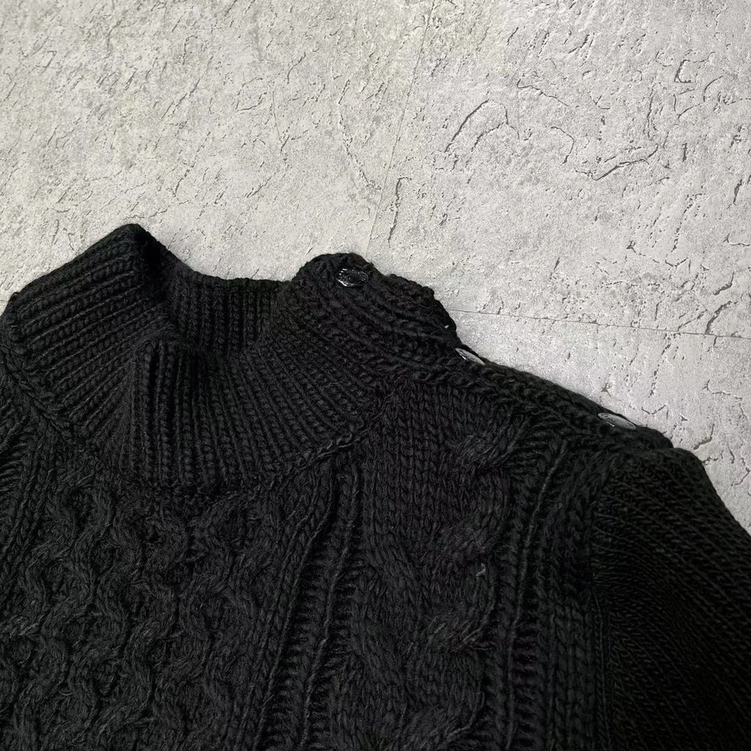 Sustainable Women M*oncler Sweater Top Quality GDGC 20230918- 14500