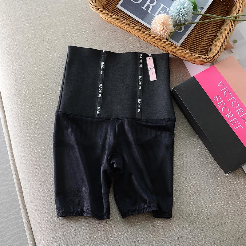 Women Underpants Top 1 Pieces Upgraded 18568