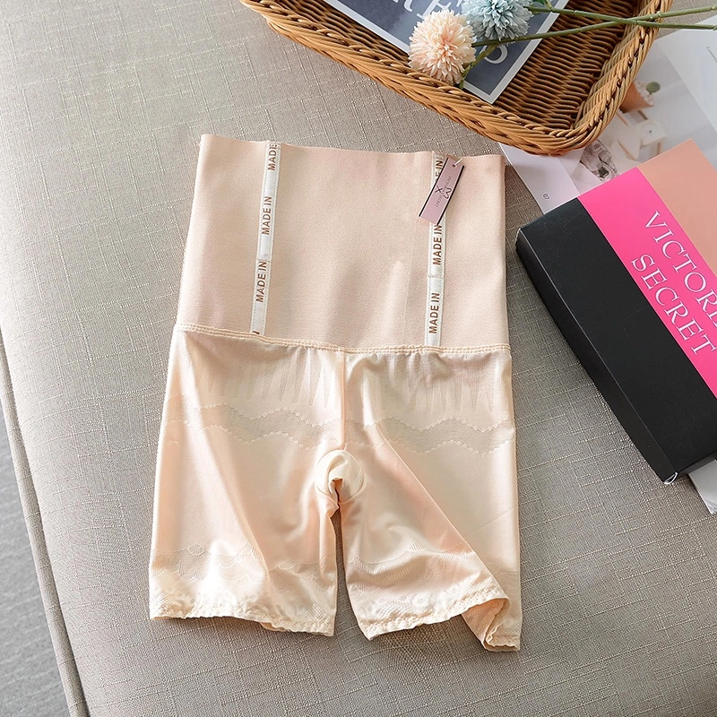 Women Underpants Top 1 Pieces Upgraded 18568