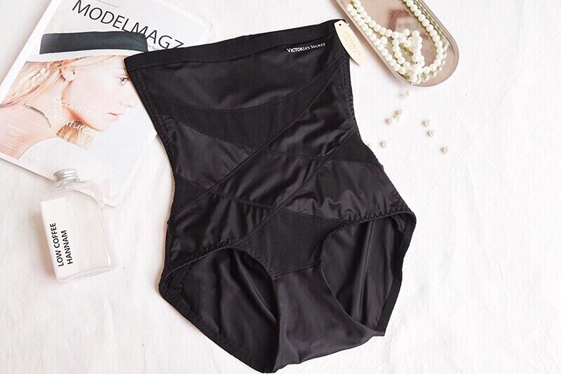 MoistureWicking Women Underpants Top 1 Pieces 18569