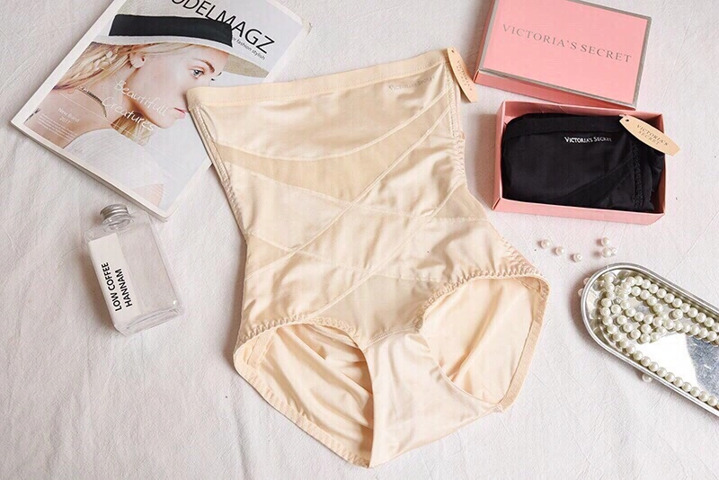 MoistureWicking Women Underpants Top 1 Pieces 18569