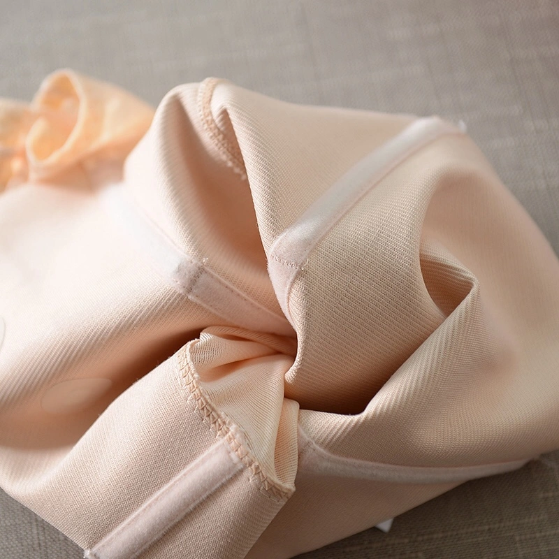 Women Underpants Top 1 Pieces Upgraded 18568