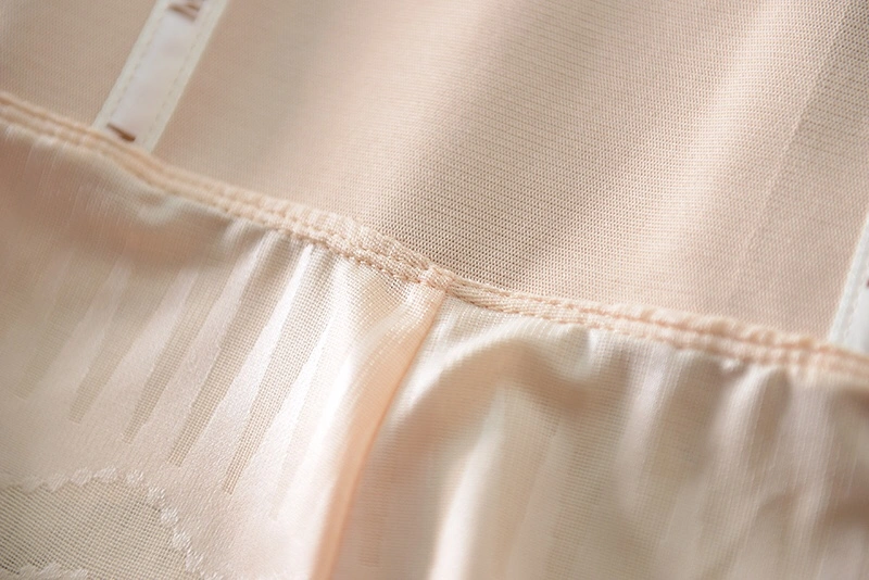 Women Underpants Top 1 Pieces Upgraded 18568