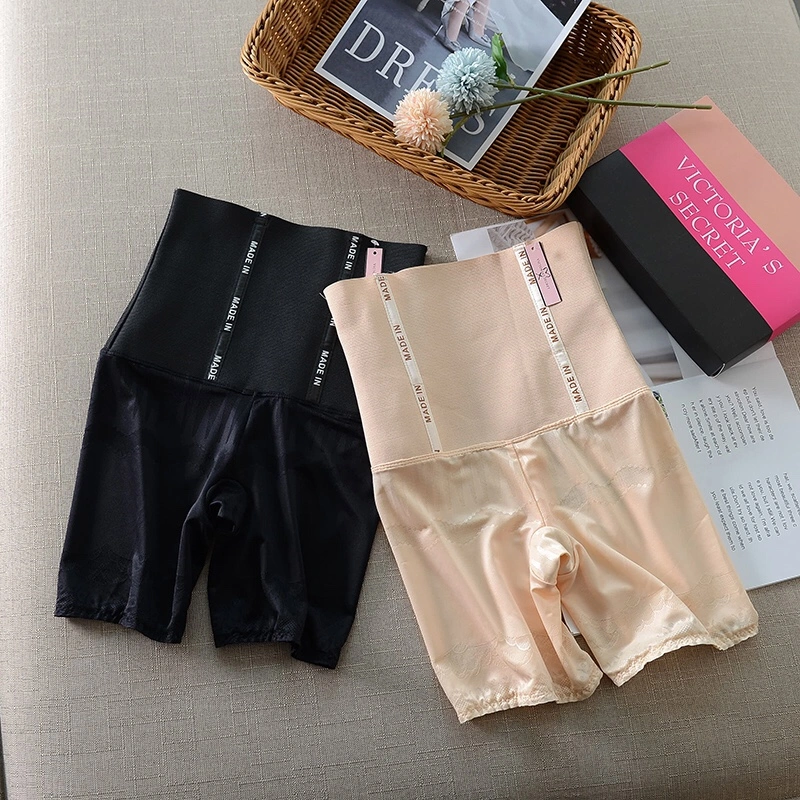 Women Underpants Top 1 Pieces Upgraded 18568