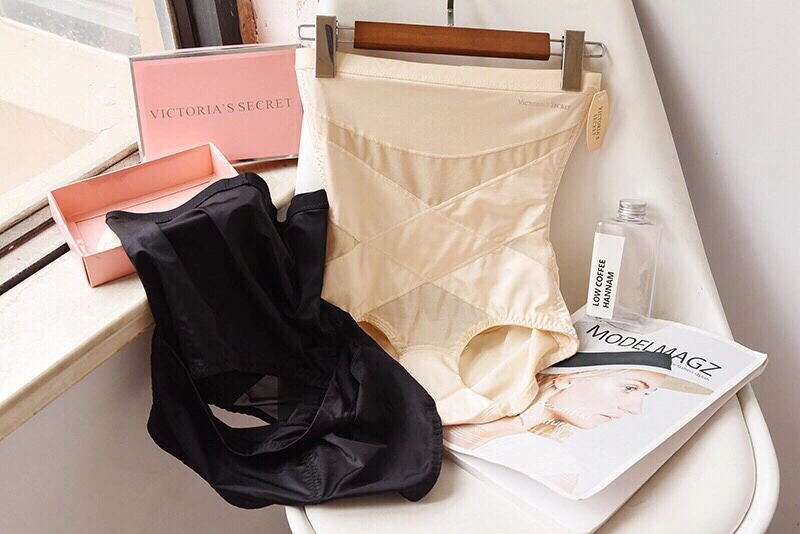 MoistureWicking Women Underpants Top 1 Pieces 18569