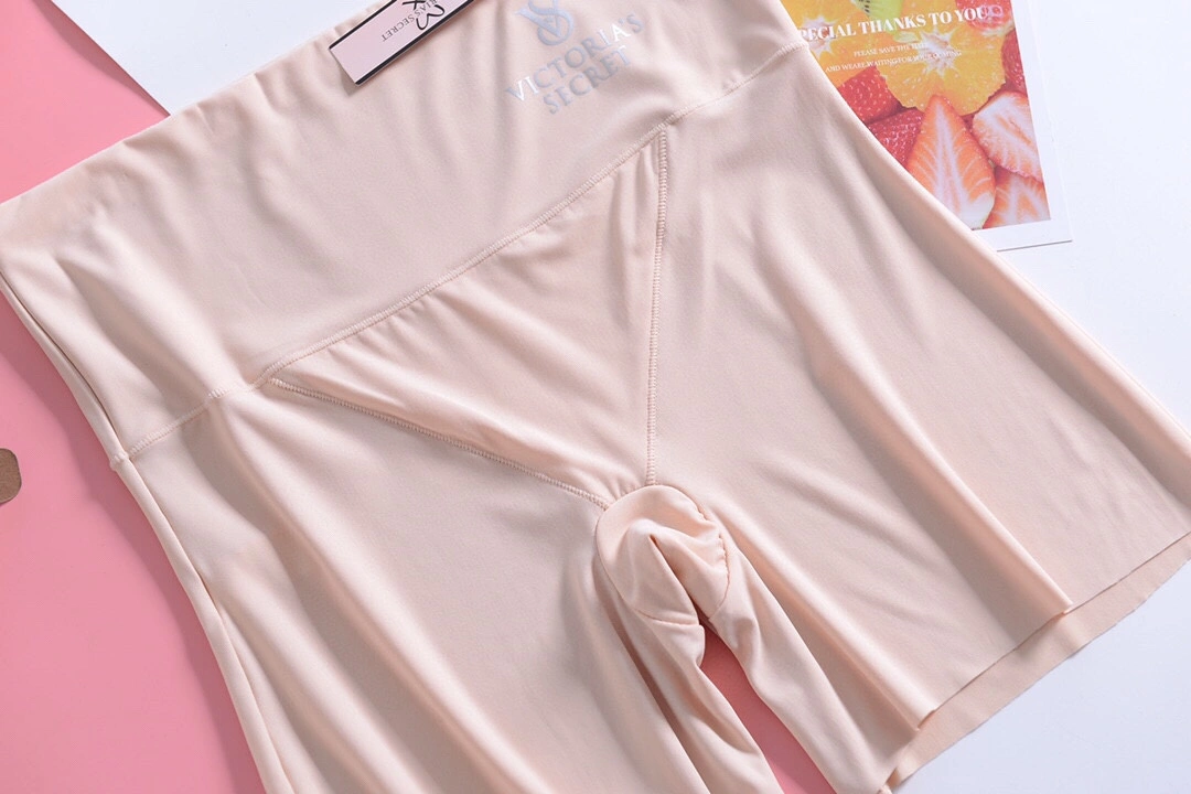 Bright Women Underpants Top 2 Pieces 18573