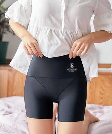 Bright Women Underpants Top 2 Pieces 18573