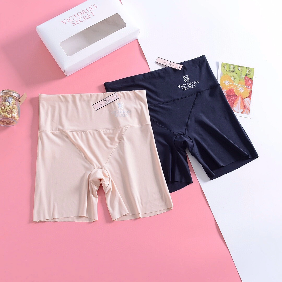 Bright Women Underpants Top 2 Pieces 18573