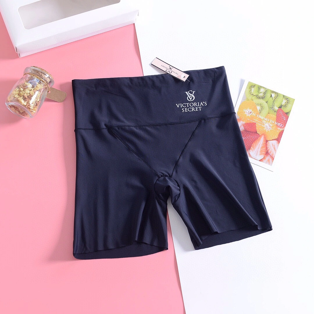 Bright Women Underpants Top 2 Pieces 18573