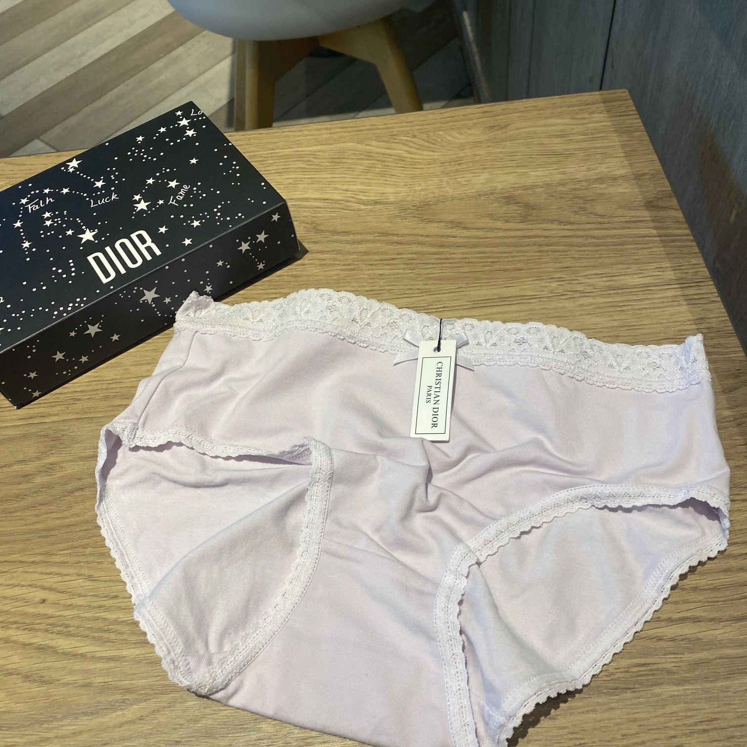 SunProtective Women Underpants Top 3 Pieces 18555
