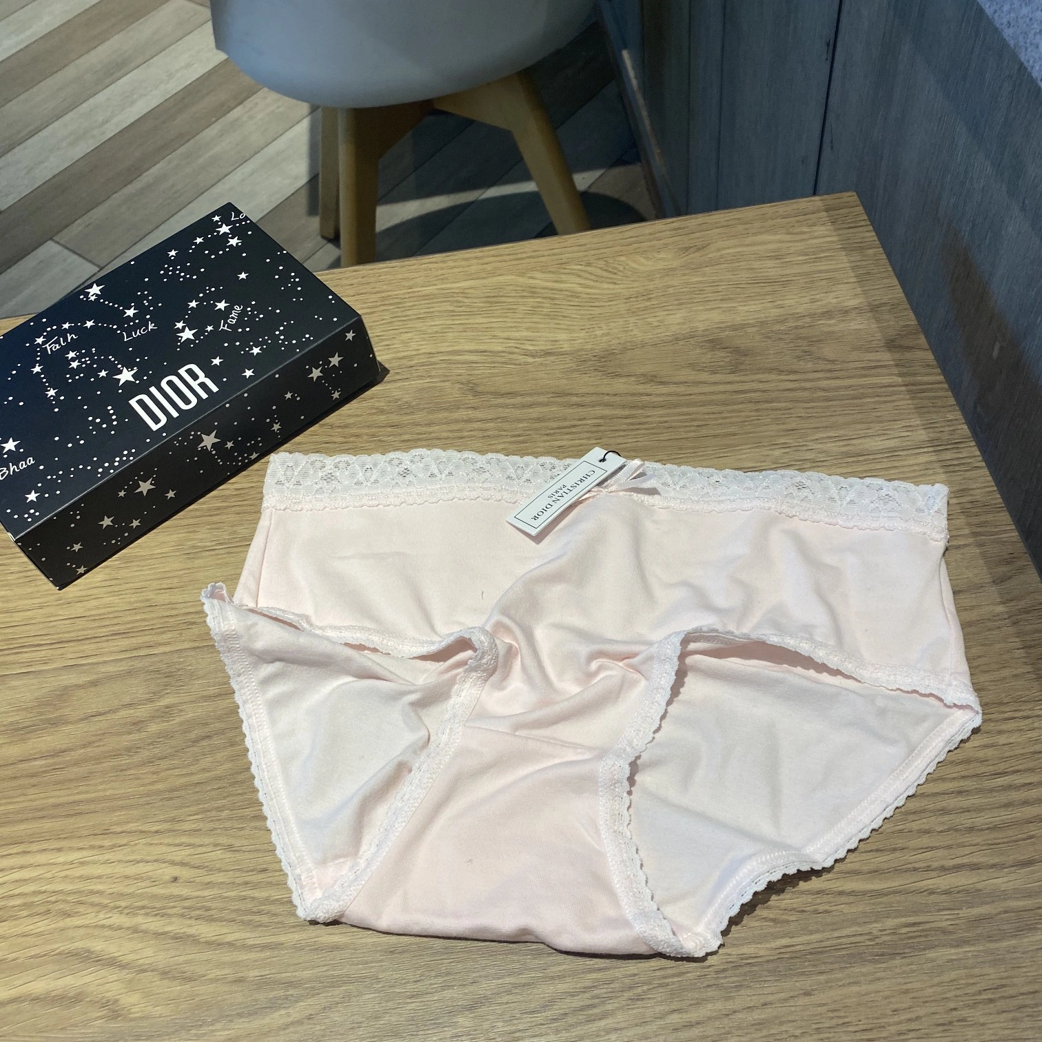 SunProtective Women Underpants Top 3 Pieces 18555