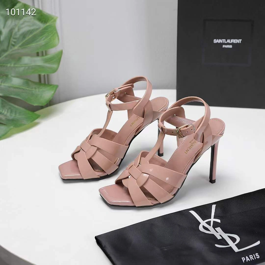 ZeroBulk Women Y*SL Top Sandals 7540