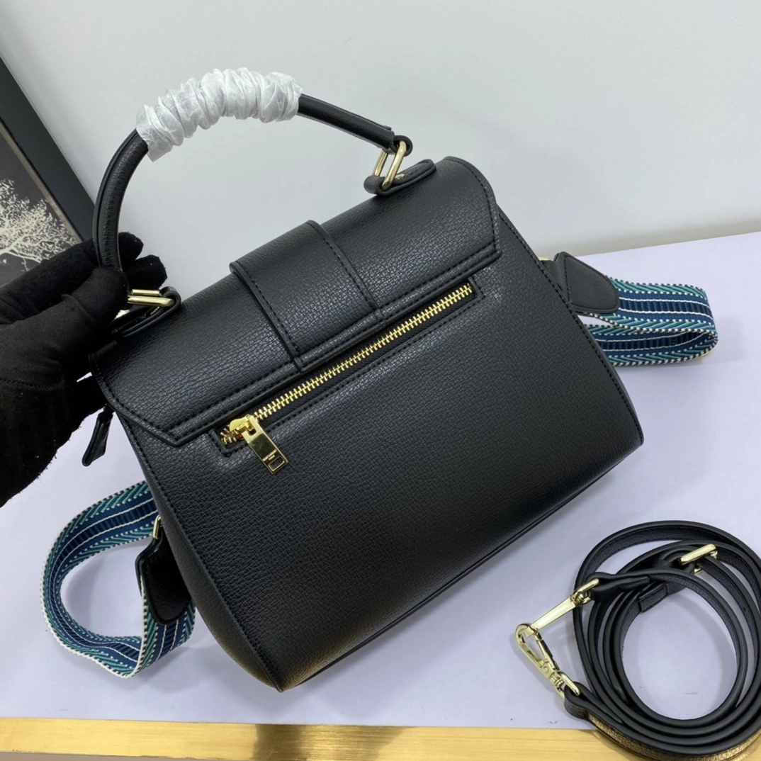 DailyWear Y*SL Top Bag 24*20*11cm 9212