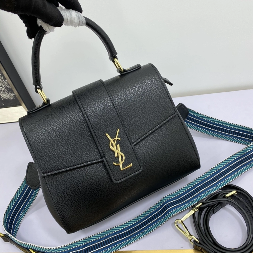 DailyWear Y*SL Top Bag 24*20*11cm 9212