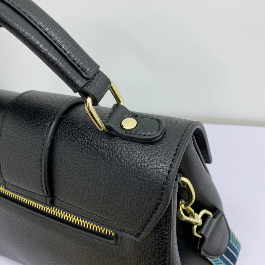 DailyWear Y*SL Top Bag 24*20*11cm 9212