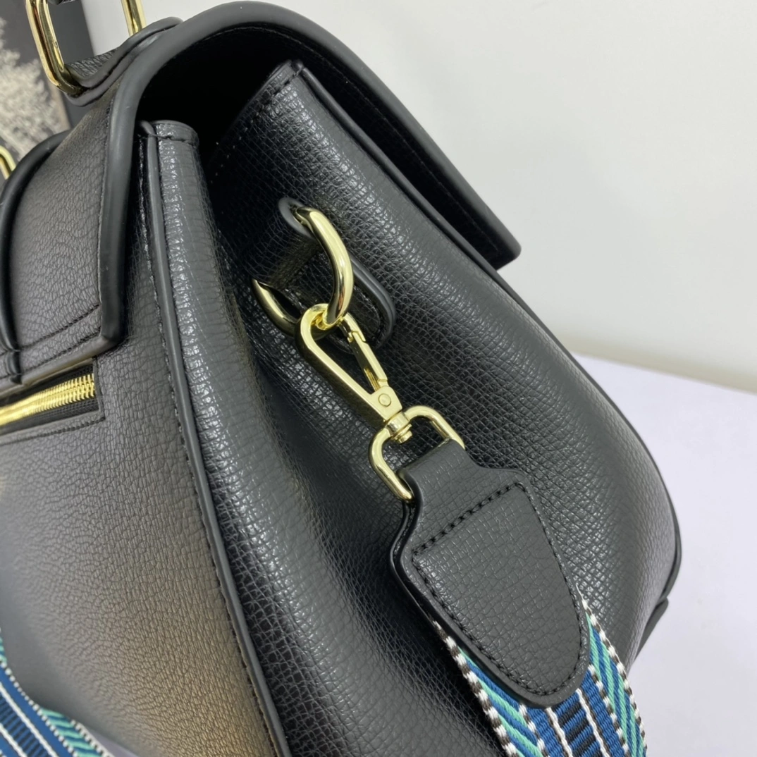 DailyWear Y*SL Top Bag 24*20*11cm 9212