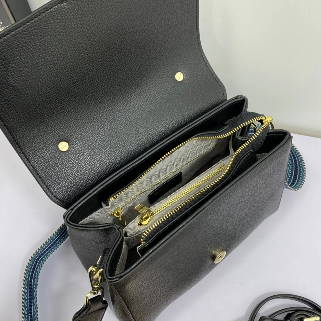 DailyWear Y*SL Top Bag 24*20*11cm 9212