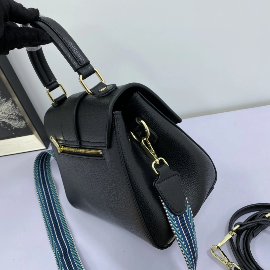 DailyWear Y*SL Top Bag 24*20*11cm 9212