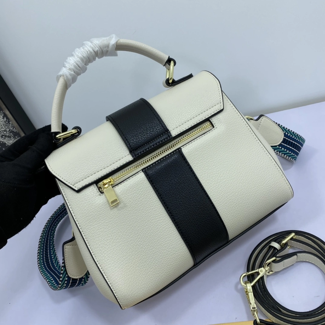 Efficient Y*SL Top Bag 24*20*11cm 9211