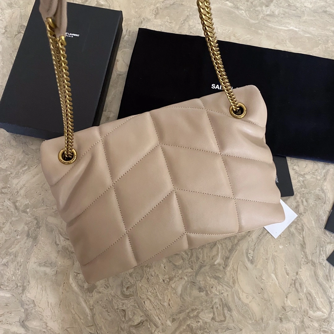 HighPerformance Y*SL Top Bag 29x17x11cm 9241