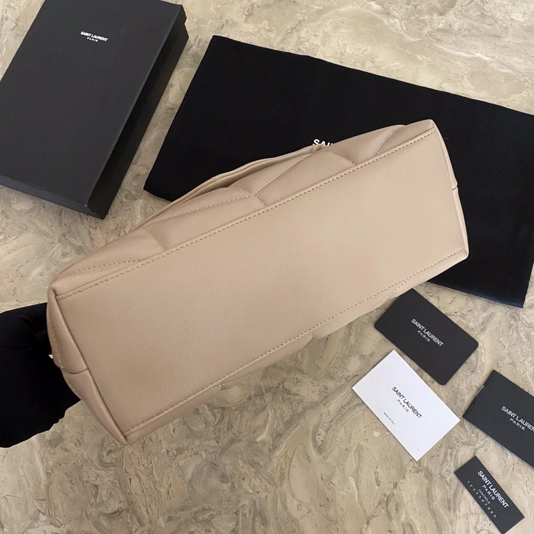HighPerformance Y*SL Top Bag 29x17x11cm 9241
