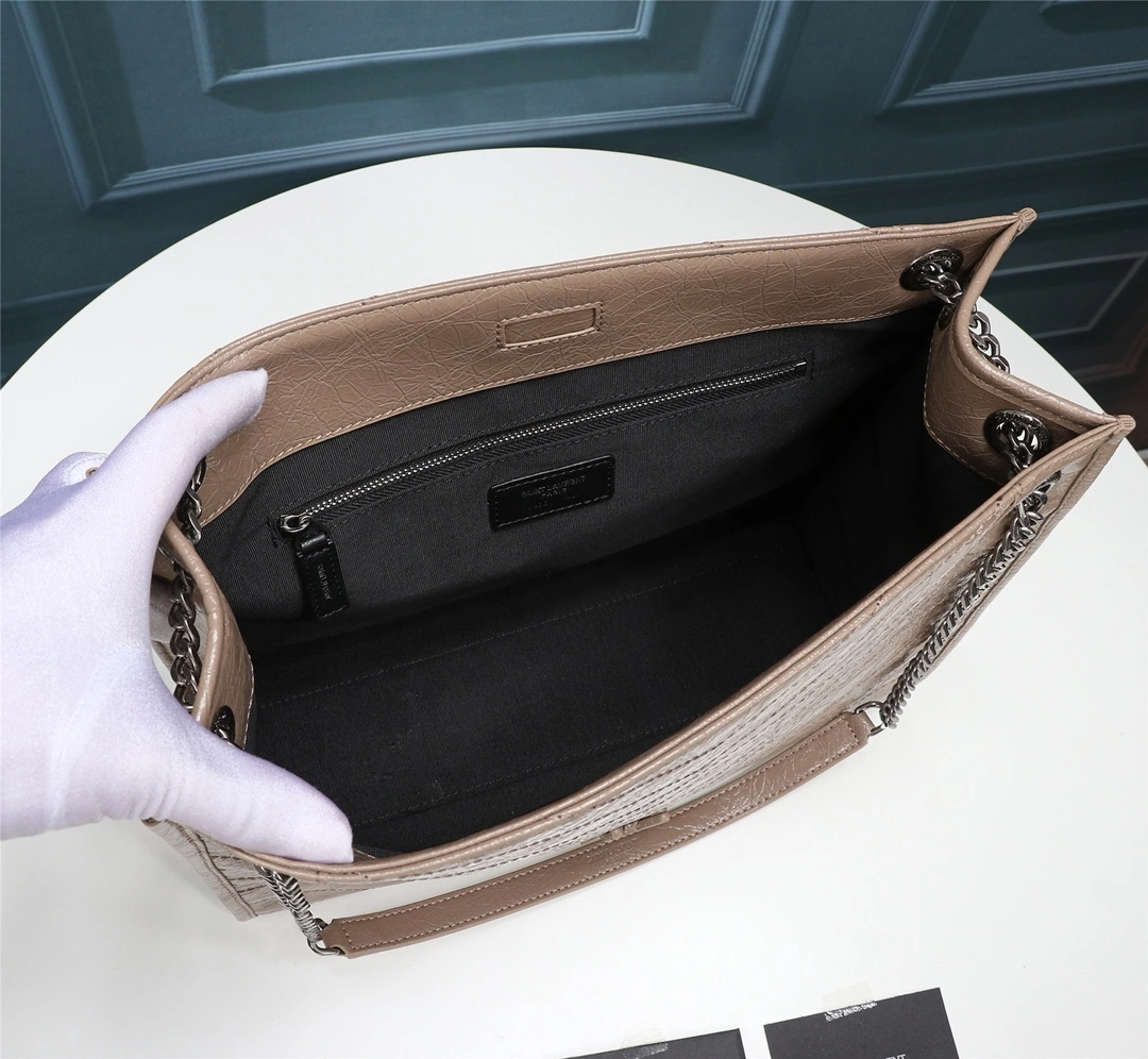 SportInspired Y*SL Top Bag 33*21*11.5cm 9215