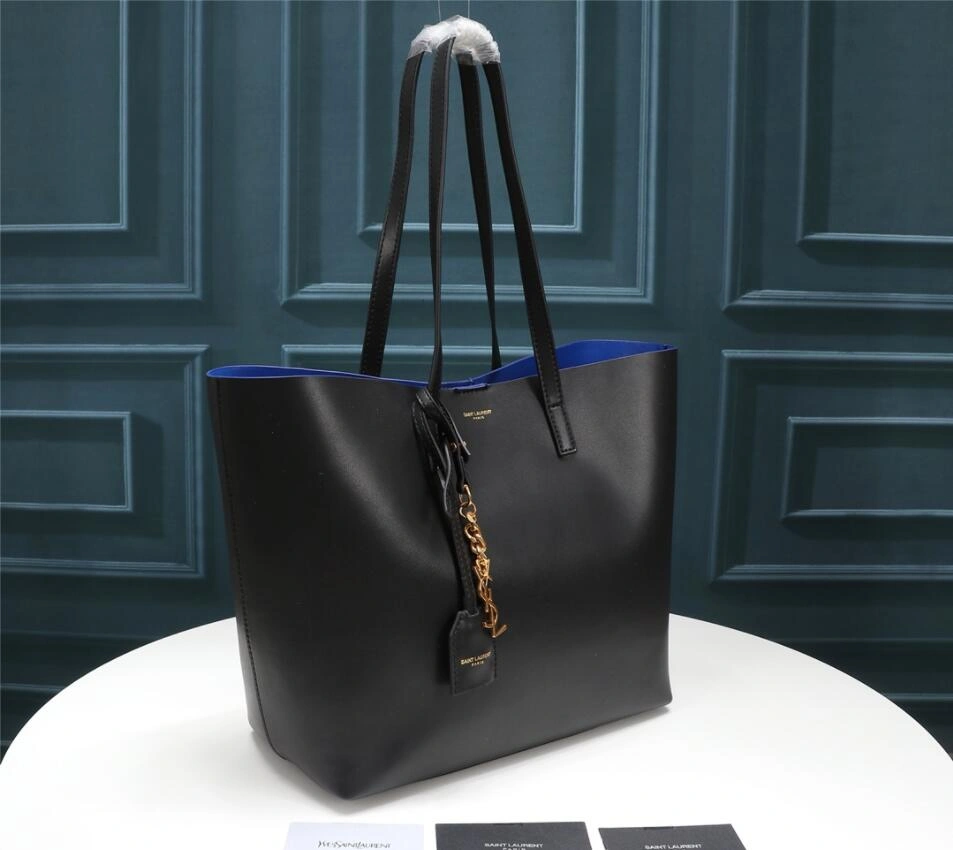 BestValue Y*SL Top Bag 33*31*15cm 9220