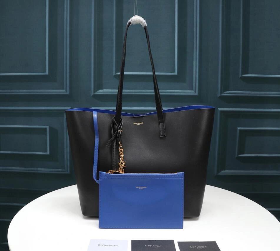 BestValue Y*SL Top Bag 33*31*15cm 9220