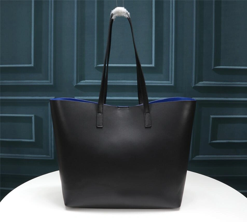 BestValue Y*SL Top Bag 33*31*15cm 9220