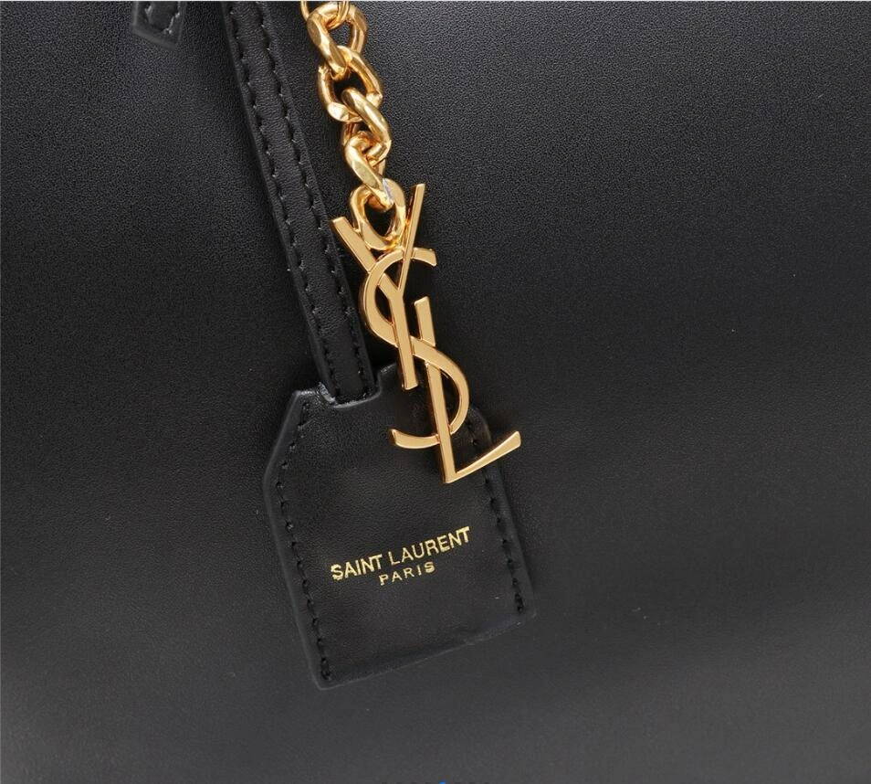 BestValue Y*SL Top Bag 33*31*15cm 9220