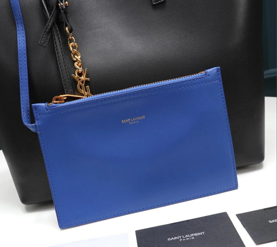 BestValue Y*SL Top Bag 33*31*15cm 9220