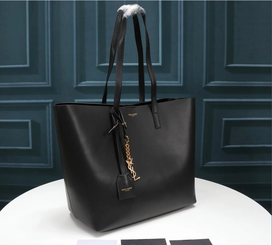 Y*SL Top Bag 33*31*15cm QuickDry 9221