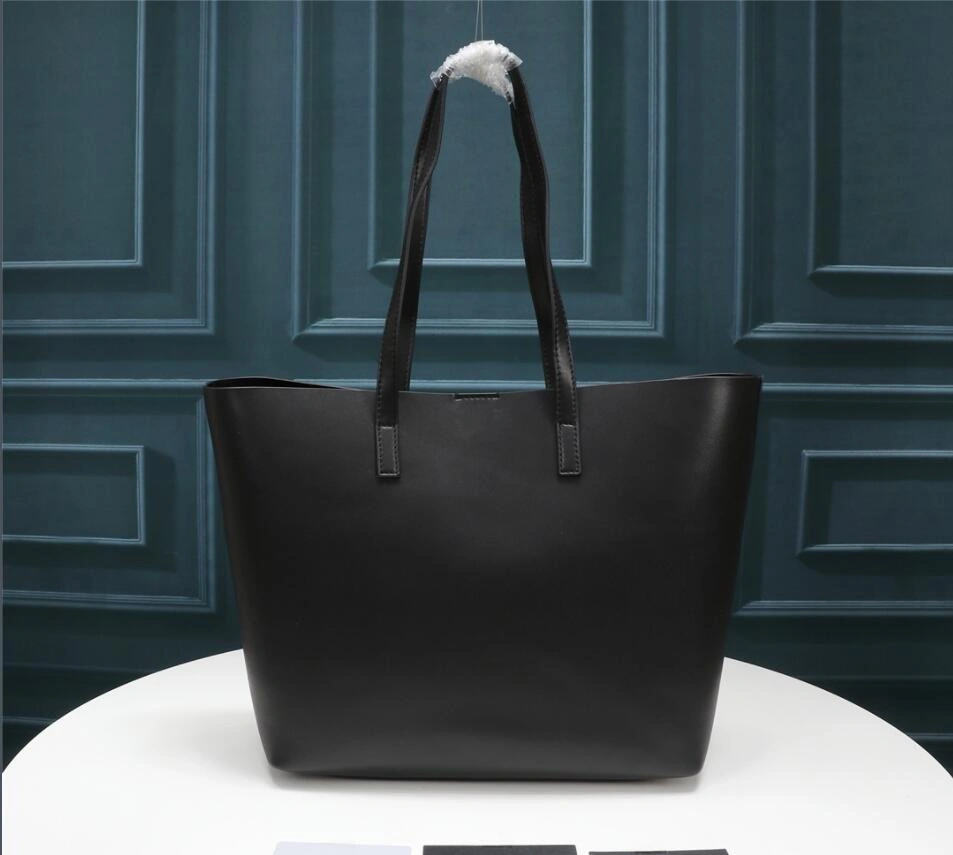 Y*SL Top Bag 33*31*15cm QuickDry 9221
