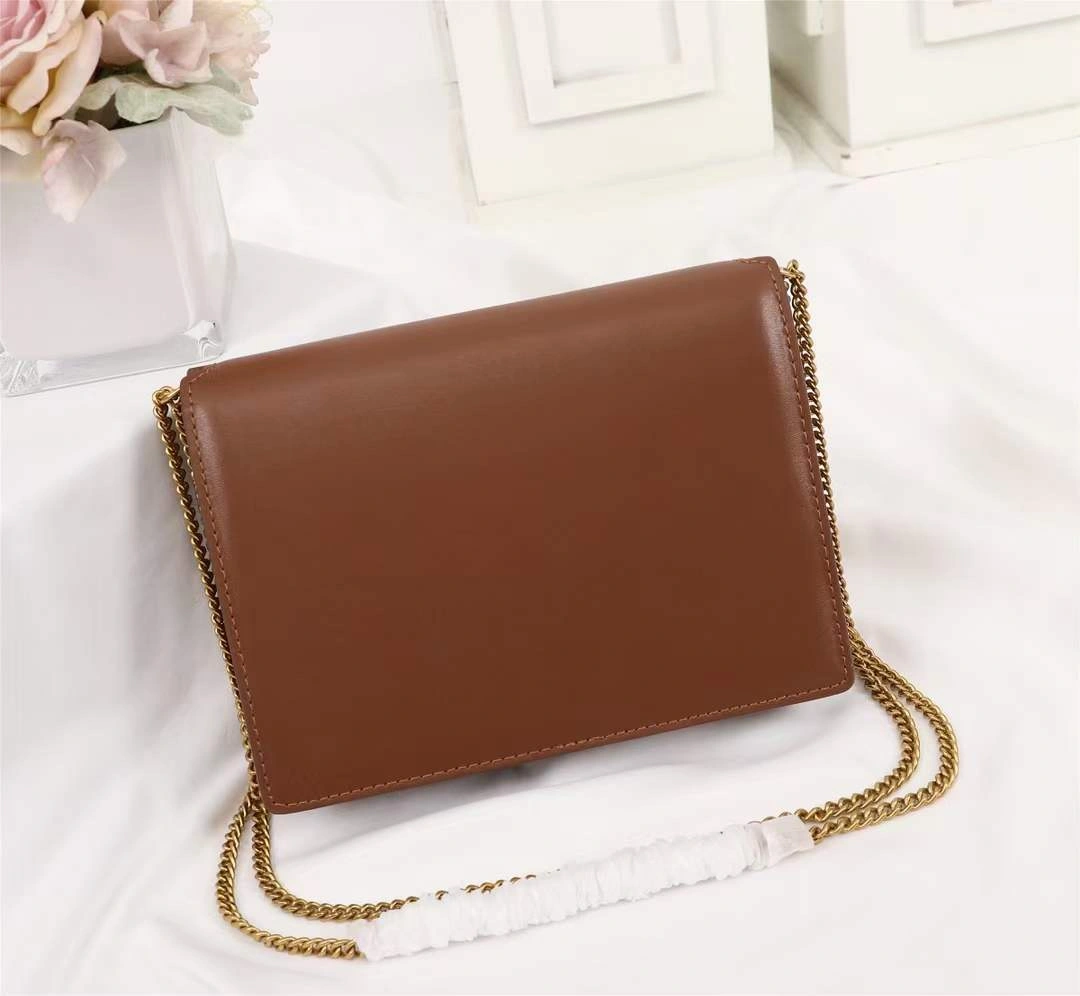 Y*SL Top Bag Premium 9270