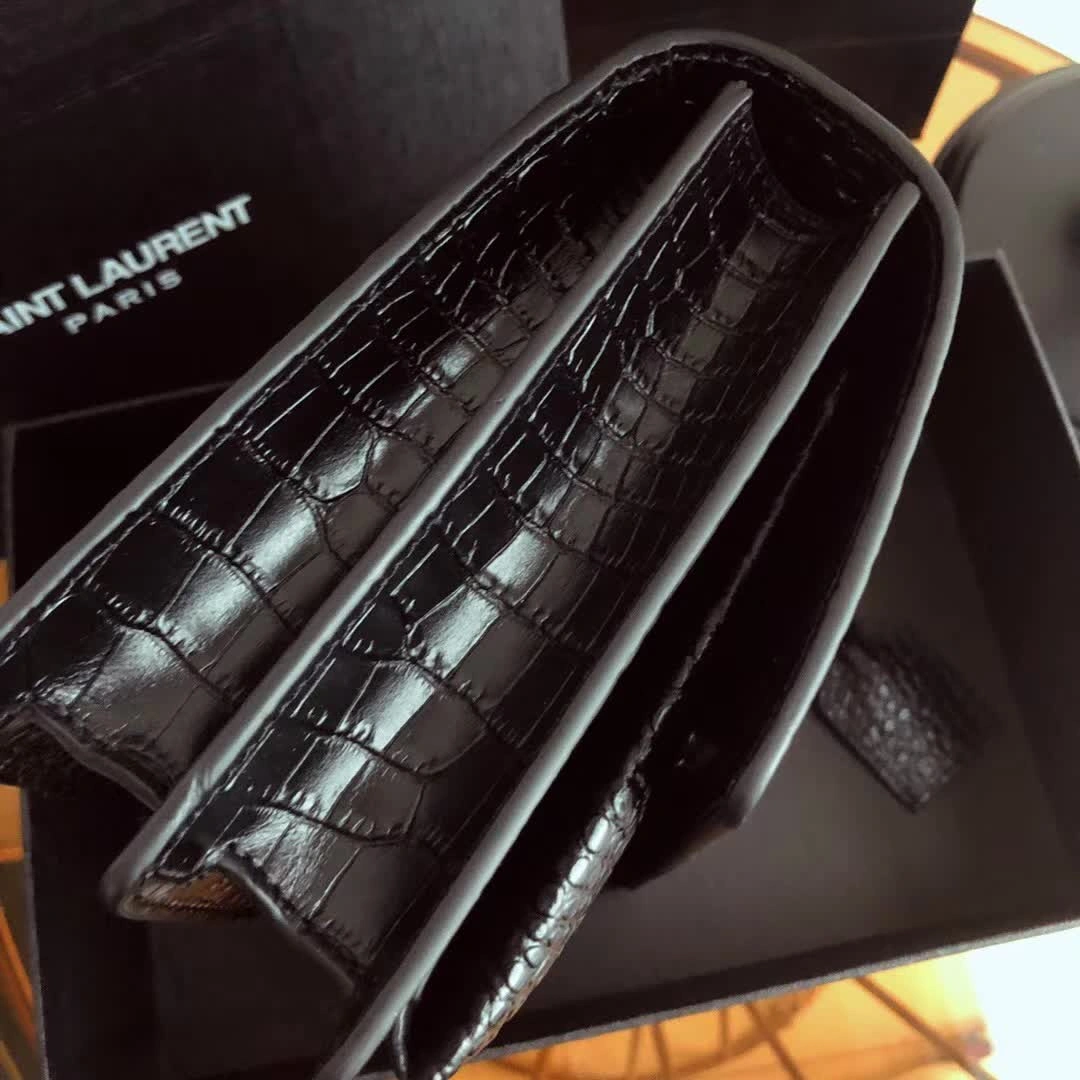 MultiPurpose Y*SL Top Bag 9250
