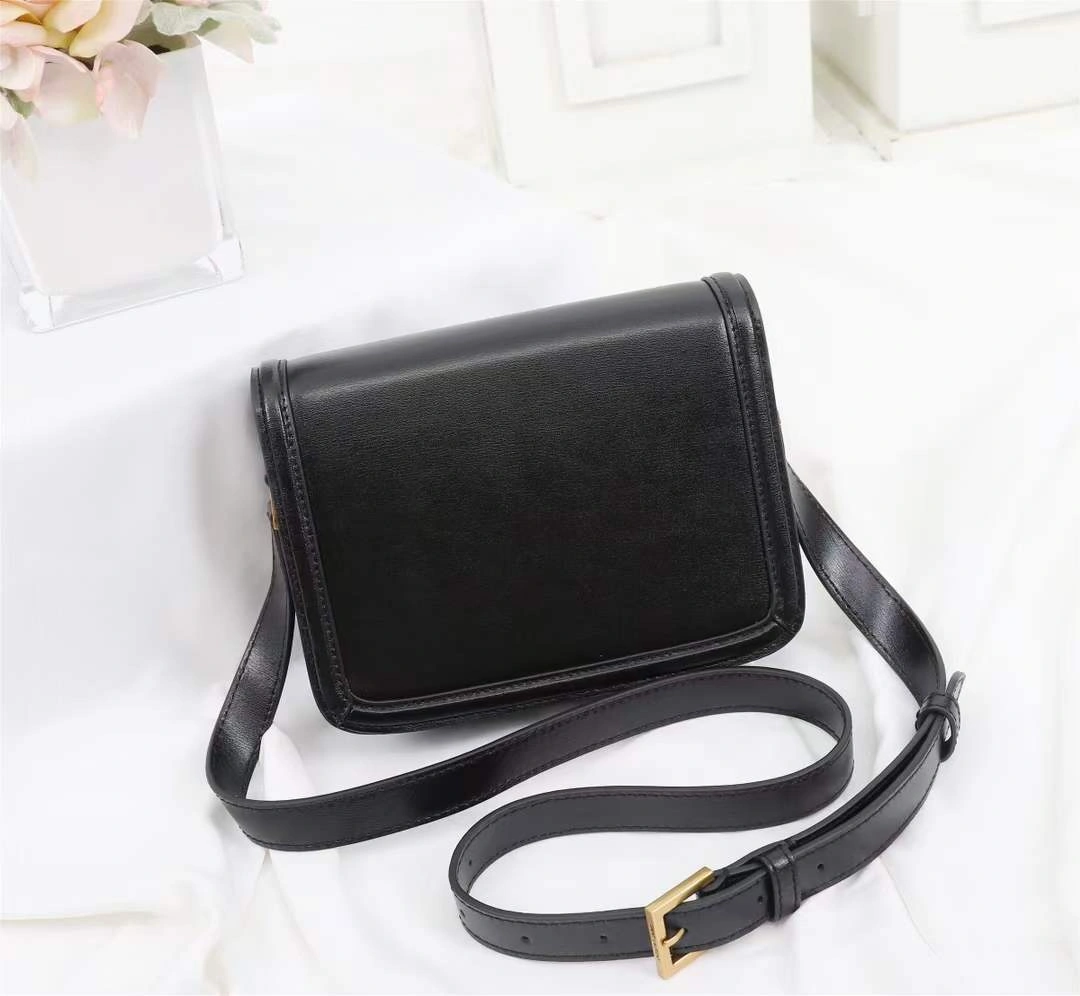 Y*SL Top Bag Neat 9263