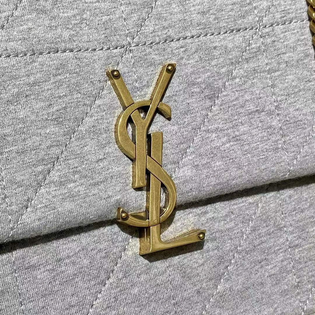 Y*SL Top Bag StreetReady 9257